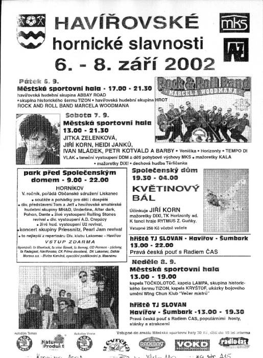 kr02b215.jpg kr02b215.jpg
