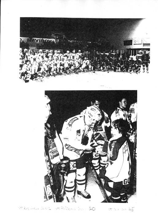 kr02a045.jpg kr02a045.jpg