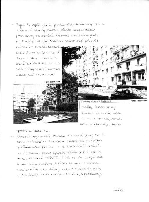 kr02_228.jpg kr02_228.jpg