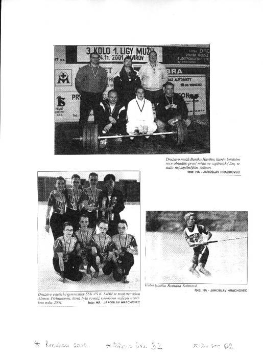 kr02b062.jpg kr02b062.jpg