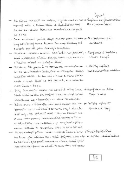 kr02a043.jpg kr02a043.jpg