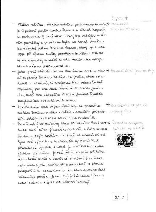 kr02_277.jpg kr02_277.jpg