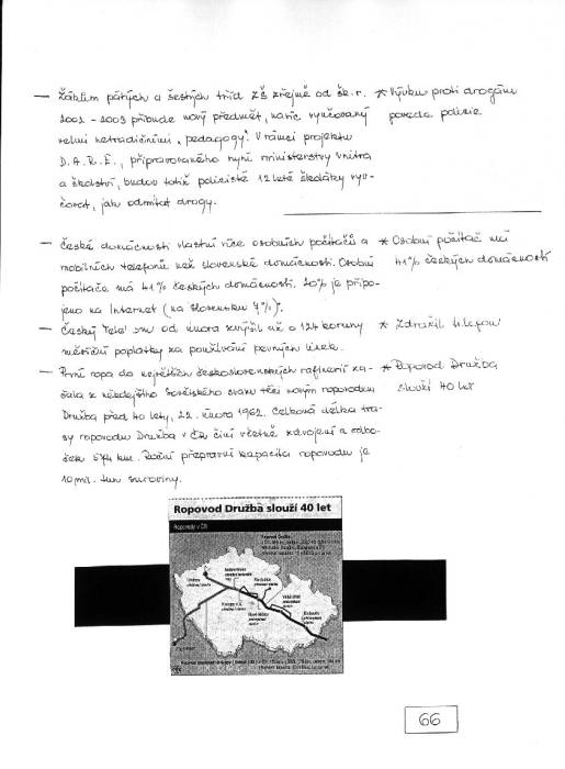 kr02_066.jpg kr02_066.jpg