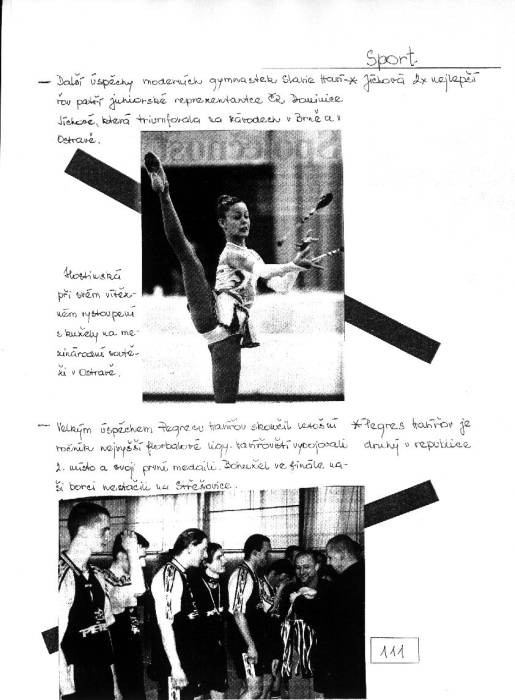 kr02_111.jpg kr02_111.jpg