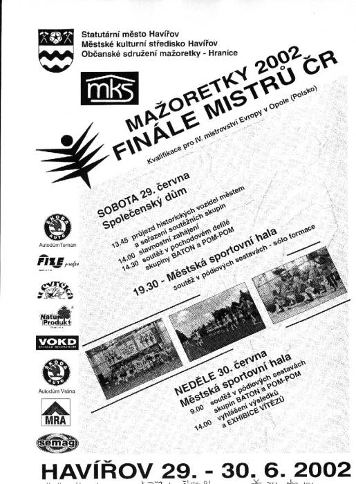 kr02a161.jpg kr02a161.jpg