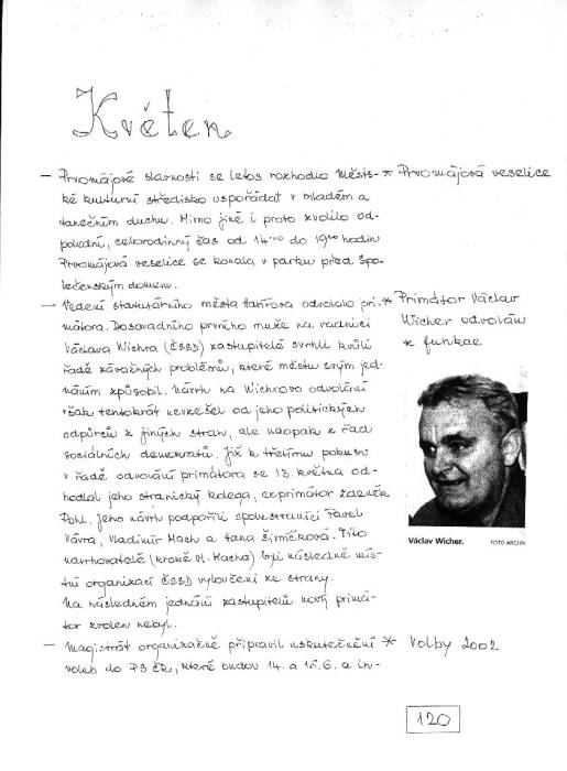 kr02_120.jpg kr02_120.jpg
