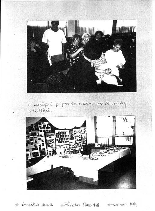 kr02b214.jpg kr02b214.jpg