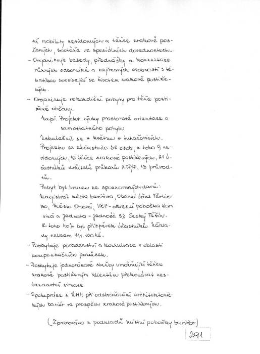 kr02_291.jpg kr02_291.jpg