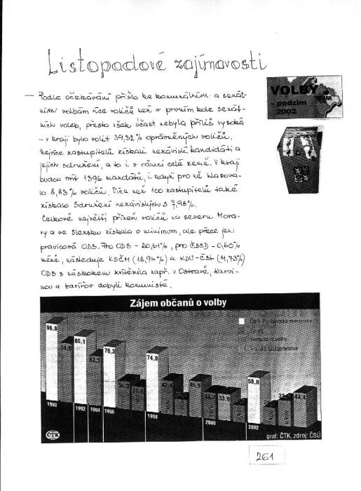 kr02_261.jpg kr02_261.jpg