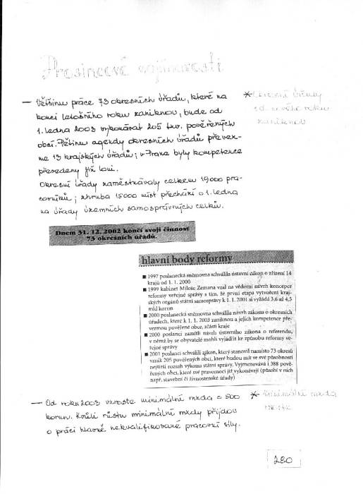 kr02_280.jpg kr02_280.jpg