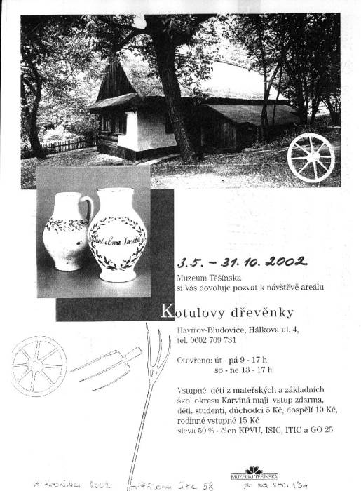 kr02a134.jpg kr02a134.jpg