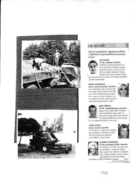 kr02_177.jpg kr02_177.jpg