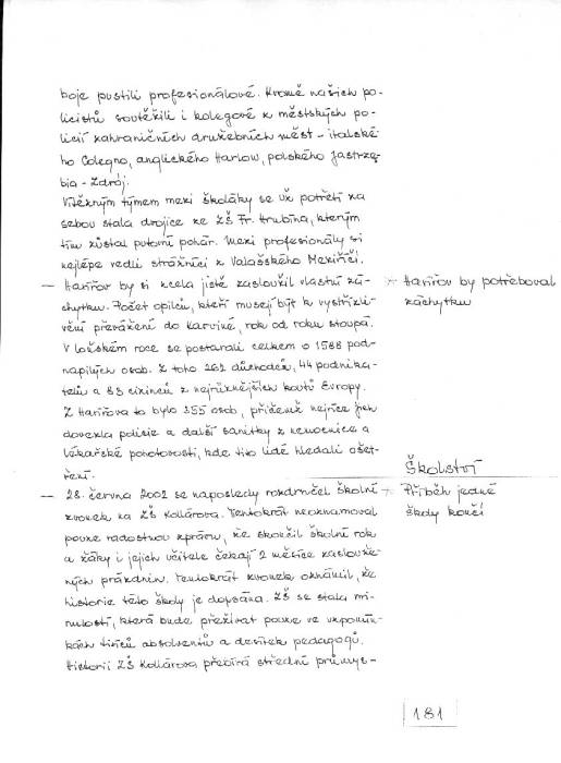 kr02_181.jpg kr02_181.jpg
