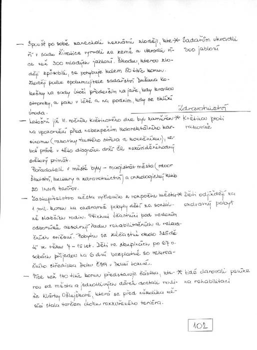 kr02_102.jpg kr02_102.jpg