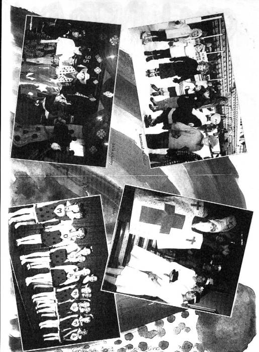 kr02c287.jpg kr02c287.jpg