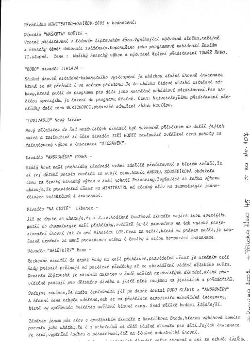 kr02a107.jpg kr02a107.jpg