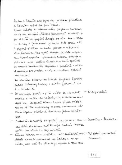 kr02_174.jpg kr02_174.jpg