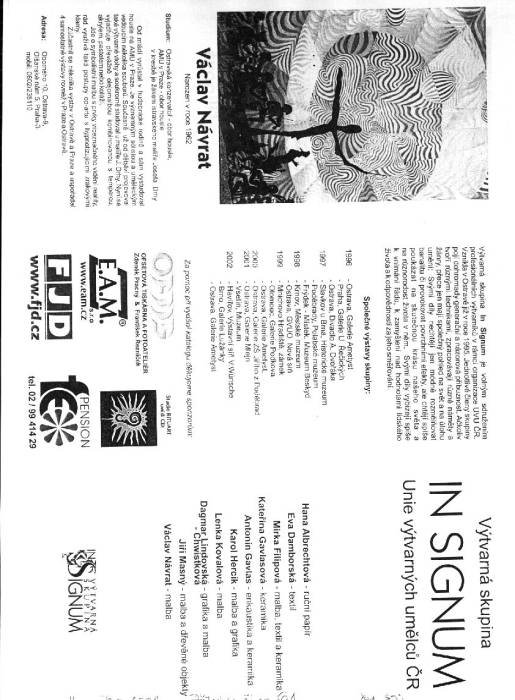 kr02g138.jpg kr02g138.jpg