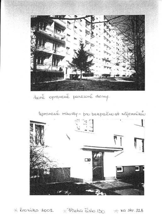 kr02a228.jpg kr02a228.jpg