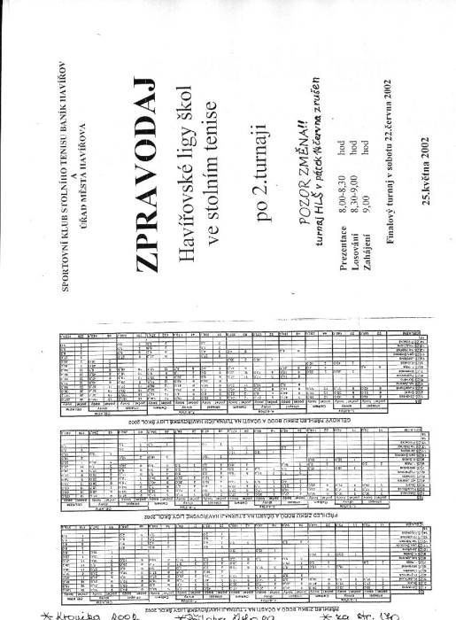 kr02a170.jpg kr02a170.jpg
