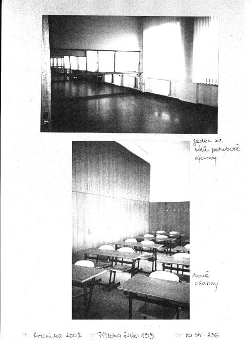 kr02c236.jpg kr02c236.jpg