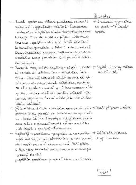 kr02_129.jpg kr02_129.jpg