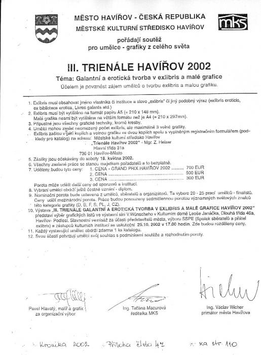 kr02a110.jpg kr02a110.jpg