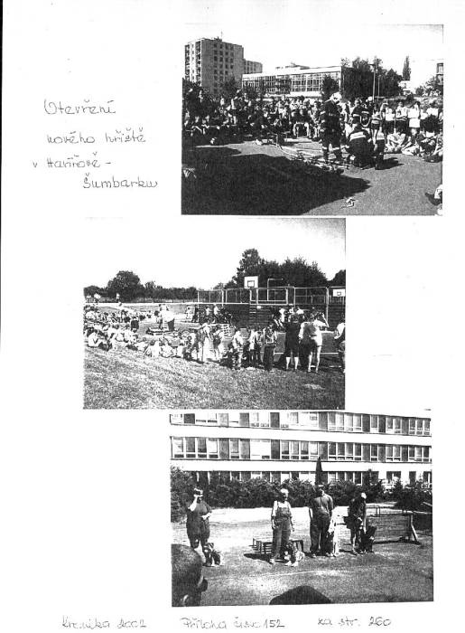 kr02a260.jpg kr02a260.jpg