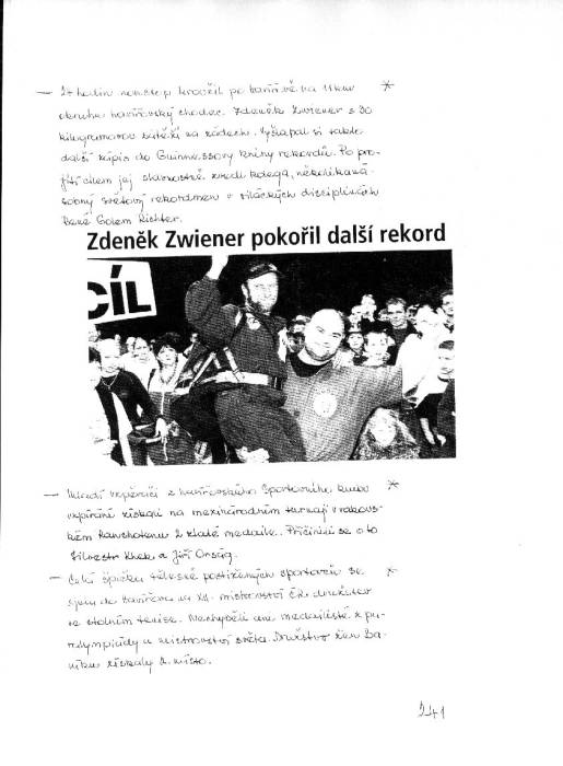 kr02_241.jpg kr02_241.jpg