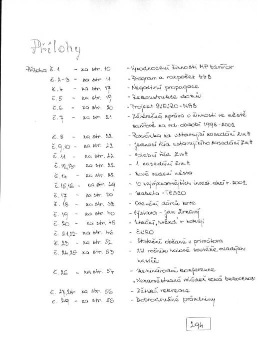 kr02_294.jpg kr02_294.jpg