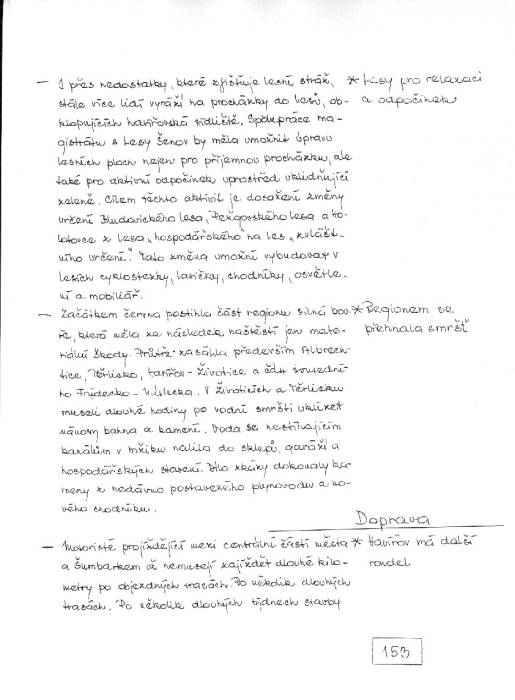 kr02_153.jpg kr02_153.jpg