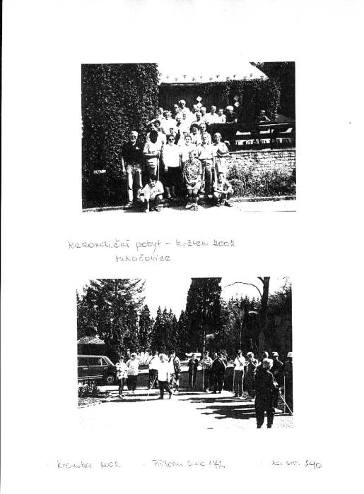 kr02b290.jpg kr02b290.jpg