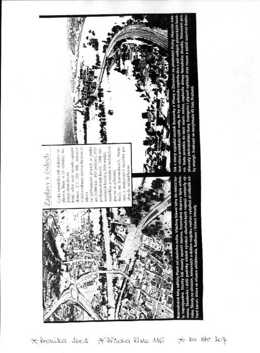 kr02e207.jpg kr02e207.jpg