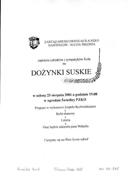 kr02a285.jpg kr02a285.jpg