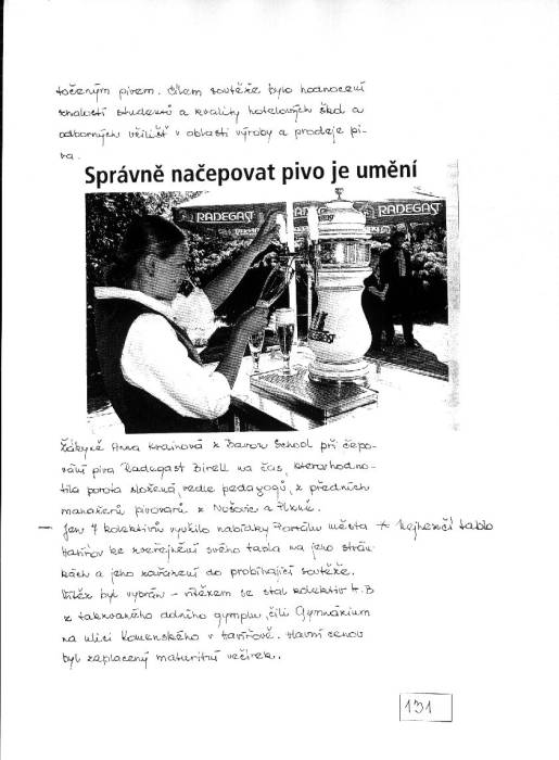 kr02_131.jpg kr02_131.jpg