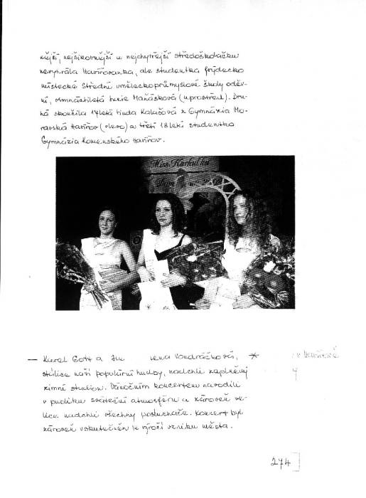 kr02_274.jpg kr02_274.jpg