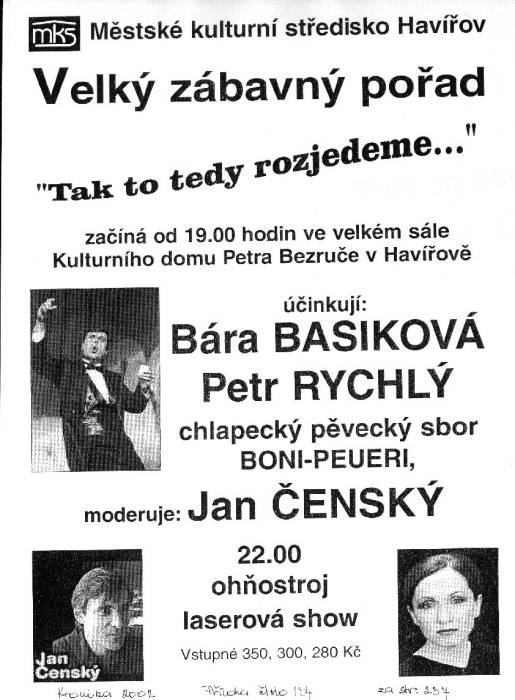 kr02b237.jpg kr02b237.jpg