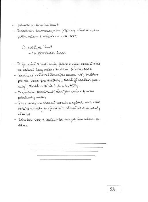 kr02_024.jpg kr02_024.jpg