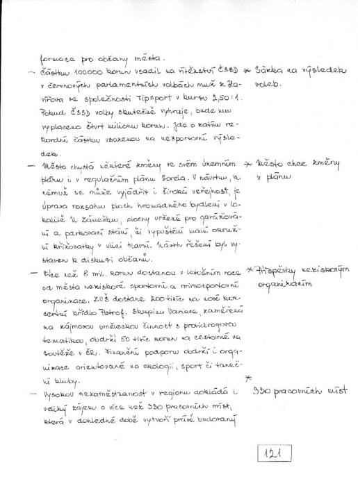 kr02_121.jpg kr02_121.jpg