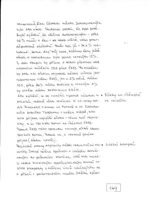 kr02_149.jpg kr02_149.jpg
