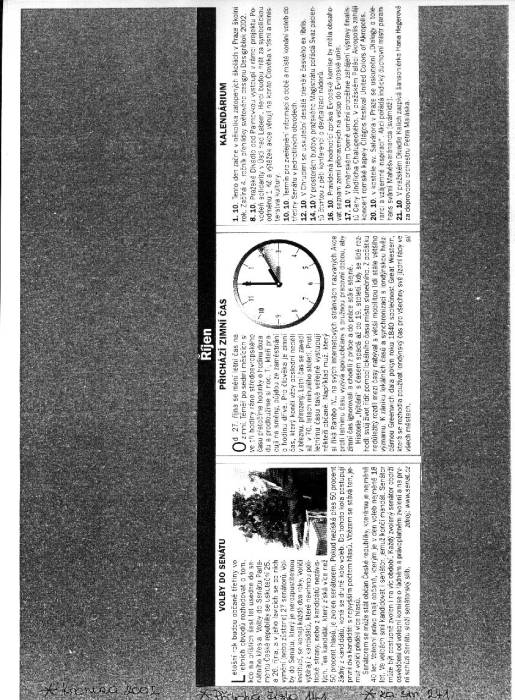 kr02a241.jpg kr02a241.jpg