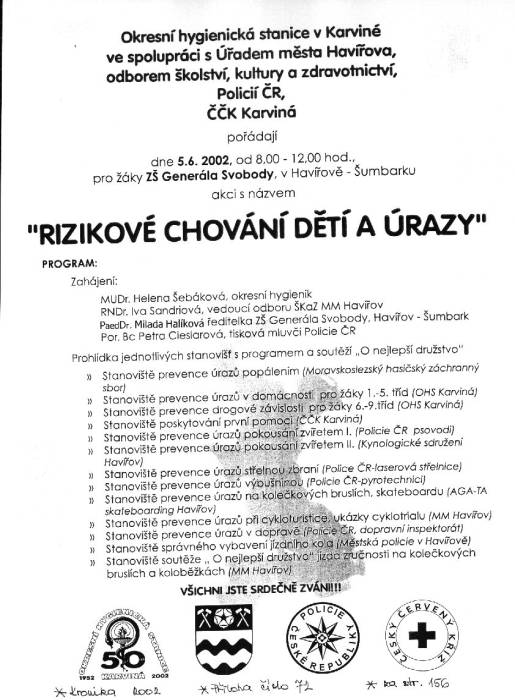 kr02a156.jpg kr02a156.jpg