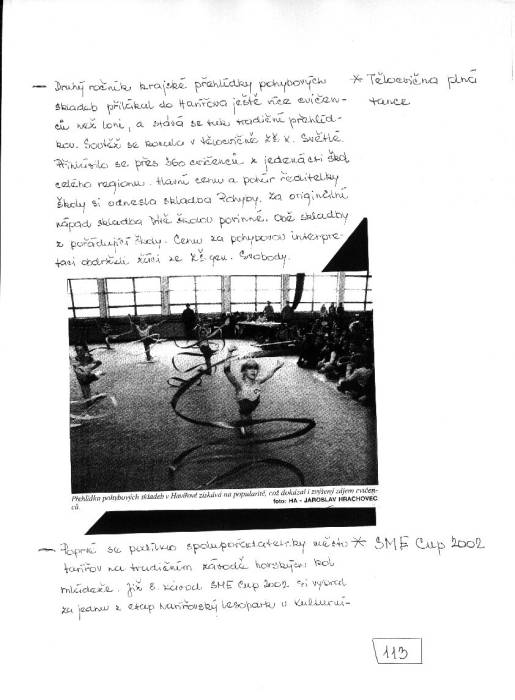 kr02_113.jpg kr02_113.jpg