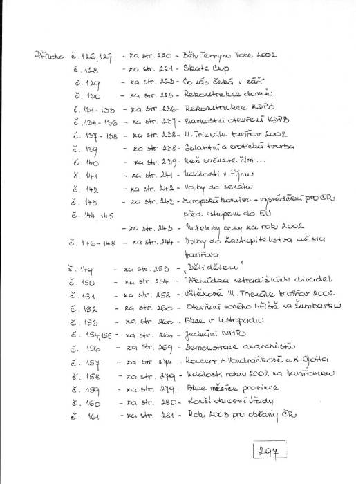 kr02_297.jpg kr02_297.jpg