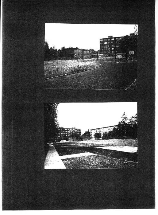 kr02a141.jpg kr02a141.jpg