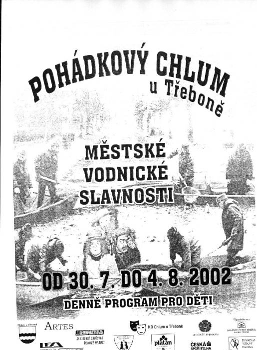 kr02a186.jpg kr02a186.jpg