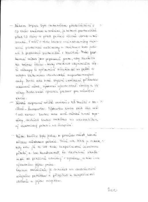kr02_200.jpg kr02_200.jpg