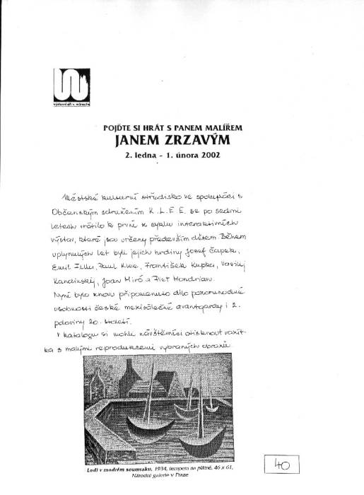 kr02_040.jpg kr02_040.jpg