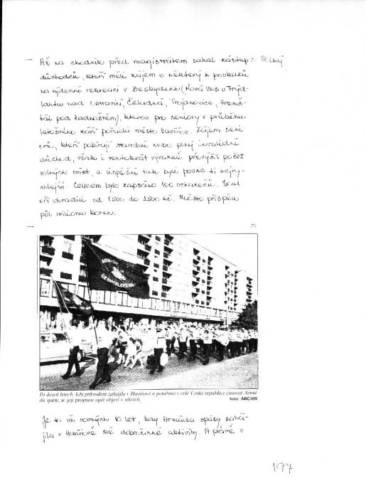 kr02_197.jpg kr02_197.jpg