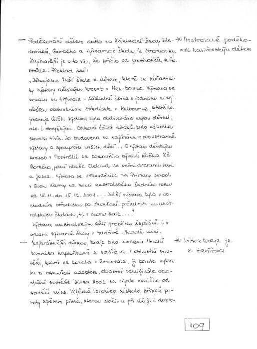 kr02_109.jpg kr02_109.jpg